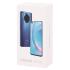 Honor 50 Lite 6+128Gb Deep Sea Blue Смартфоны инструкция, поддержка, форум, описание, мануал