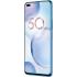 Honor 50 Lite 6+128Gb Deep Sea Blue Смартфоны инструкция, поддержка, форум, описание, мануал