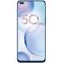 Honor 50 Lite 6+128Gb Deep Sea Blue Смартфоны инструкция, поддержка, форум, описание, мануал