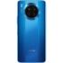 Honor 50 Lite 6+128Gb Deep Sea Blue Смартфоны инструкция, поддержка, форум, описание, мануал