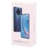 Honor 50 Lite 6+128Gb Space Silver Смартфоны инструкция, поддержка, форум, описание, мануал