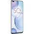 Honor 50 Lite 6+128Gb Space Silver Смартфоны инструкция, поддержка, форум, описание, мануал