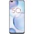 Honor 50 Lite 6+128Gb Space Silver Смартфоны инструкция, поддержка, форум, описание, мануал