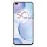 Honor 50 Lite 6+128Gb Space Silver Смартфоны инструкция, поддержка, форум, описание, мануал