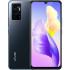 VIVO V23e Moonlight Shadow (2116) Смартфоны инструкция, поддержка, форум, описание, мануал
