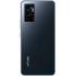 VIVO V23e Moonlight Shadow (2116) Смартфоны инструкция, поддержка, форум, описание, мануал