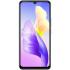 VIVO V23e Moonlight Shadow (2116) Смартфоны инструкция, поддержка, форум, описание, мануал