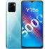 VIVO Y15s Wave Green (2120) Смартфоны инструкция, поддержка, форум, описание, мануал