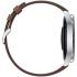 Huawei GT 3 JPT-B29 Stainless Steel / Brown Leather Смарт-Часы инструкция, поддержка, форум, описание, мануал
