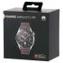 Huawei GT 3 JPT-B29 Stainless Steel / Brown Leather Смарт-Часы инструкция, поддержка, форум, описание, мануал