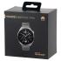 Huawei GT 3 Pro Light Titanium Gray Leather (OND-B19) Смарт-Часы инструкция, поддержка, форум, описание, мануал