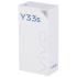 VIVO Y33s 4/64GB Midday Dream (2109) Смартфоны инструкция, поддержка, форум, описание, мануал