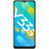 VIVO Y33s 4/64GB Midday Dream (2109) Смартфоны инструкция, поддержка, форум, описание, мануал
