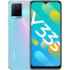 VIVO Y33s 4/64GB Midday Dream (2109) Смартфоны инструкция, поддержка, форум, описание, мануал