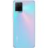 VIVO Y33s 4/64GB Midday Dream (2109) Смартфоны инструкция, поддержка, форум, описание, мануал