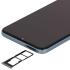 VIVO Y33s 4/128GB Midday Dream (2109) Смартфоны инструкция, поддержка, форум, описание, мануал