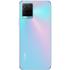 VIVO Y33s 4/128GB Midday Dream (2109) Смартфоны инструкция, поддержка, форум, описание, мануал