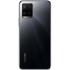 VIVO Y33s 4/64GB Mirror Black (2109) Смартфоны инструкция, поддержка, форум, описание, мануал
