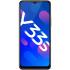 VIVO Y33s 4/64GB Mirror Black (2109) Смартфоны инструкция, поддержка, форум, описание, мануал