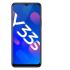 VIVO Y33s 4/64GB Mirror Black (2109) Смартфоны инструкция, поддержка, форум, описание, мануал