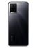 VIVO Y33s 4/64GB Mirror Black (2109) Смартфоны инструкция, поддержка, форум, описание, мануал