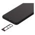 VIVO Y33s 4/64GB Mirror Black (2109) Смартфоны инструкция, поддержка, форум, описание, мануал