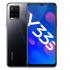 VIVO Y33s 4/64GB Mirror Black (2109) Смартфоны инструкция, поддержка, форум, описание, мануал