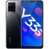 VIVO Y33s 4/128GB Mirror Black (2109) Смартфоны инструкция, поддержка, форум, описание, мануал