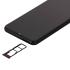 VIVO Y33s 4/128GB Mirror Black (2109) Смартфоны инструкция, поддержка, форум, описание, мануал