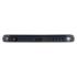 VIVO Y33s 4/128GB Mirror Black (2109) Смартфоны инструкция, поддержка, форум, описание, мануал