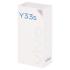 VIVO Y33s 4/128GB Mirror Black (2109) Смартфоны инструкция, поддержка, форум, описание, мануал