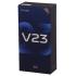 VIVO V23 5G 8/128 Stardust Black (v2130) Смартфоны инструкция, поддержка, форум, описание, мануал