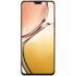 VIVO V23 5G 12/256 Sunshine Gold (v2130) Смартфоны инструкция, поддержка, форум, описание, мануал