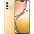 VIVO V23 5G 12/256 Sunshine Gold (v2130) Смартфоны инструкция, поддержка, форум, описание, мануал