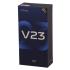 VIVO V23 5G 12/256 Sunshine Gold (v2130) Смартфоны инструкция, поддержка, форум, описание, мануал