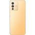 VIVO V23 5G 12/256 Sunshine Gold (v2130) Смартфоны инструкция, поддержка, форум, описание, мануал