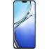 VIVO V23 5G 12/256 Stardust Black (v2130) Смартфоны инструкция, поддержка, форум, описание, мануал