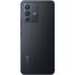 VIVO V23 5G 12/256 Stardust Black (v2130) Смартфоны инструкция, поддержка, форум, описание, мануал