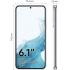 Samsung Galaxy S22 256GB Phantom White Смартфоны инструкция, поддержка, форум, описание, мануал