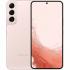 Samsung Galaxy S22 256GB Pink Gold Смартфоны инструкция, поддержка, форум, описание, мануал