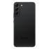 Samsung Galaxy S22+ 128GB Phantom Black Смартфоны инструкция, поддержка, форум, описание, мануал
