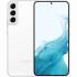 Samsung Galaxy S22+ 256GB Phantom White Смартфоны инструкция, поддержка, форум, описание, мануал