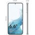 Samsung Galaxy S22+ 256GB Phantom White Смартфоны инструкция, поддержка, форум, описание, мануал