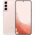 Samsung Galaxy S22+ 256GB Pink Gold Смартфоны инструкция, поддержка, форум, описание, мануал