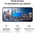 Samsung Galaxy S22+ 256GB Pink Gold Смартфоны инструкция, поддержка, форум, описание, мануал