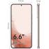Samsung Galaxy S22+ 256GB Pink Gold Смартфоны инструкция, поддержка, форум, описание, мануал