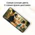 Samsung Galaxy S22+ 256GB Green Смартфоны инструкция, поддержка, форум, описание, мануал