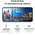 Samsung Galaxy S22+ 256GB Green Смартфоны инструкция, поддержка, форум, описание, мануал