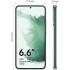 Samsung Galaxy S22+ 256GB Green Смартфоны инструкция, поддержка, форум, описание, мануал