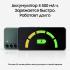 Samsung Galaxy S22+ 256GB Green Смартфоны инструкция, поддержка, форум, описание, мануал